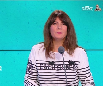 Replay Estelle Midi - Guerre, hausse des prix des billets d'avion : allez-vous renoncer à partir à l'étranger ?