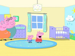 Replay Peppa Pig