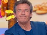 Replay Les 12 coups de midi du 27 juin 2025