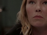 Replay New York Unité Spéciale - S18 E03 - L'imposteur
