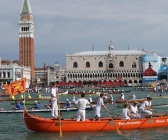 Venise 24-24 replay