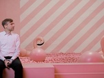 Replay Réseaux sociaux et démocratie : la carpe et le lapin ? - Les questions qui fâchent