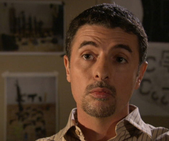 Replay Faites entrer l'accusé - S1E9 - Béatrice Edouin, femme fatale