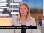 Replay Le JT en LSF - JT en LSF - le 04/09/2025 - le 11h/13h