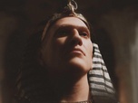 Replay Ramsès II, la trilogie - S1E2 - Ramsès II, père d'une dynastie