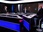 Replay Mardi Politique
