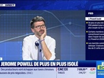 Replay BFM Bourse - Vendredi 4 juillet