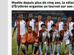 Replay Dans la presse - Erythrée, la Corée du Nord de l'Afrique