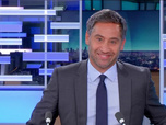 Replay 23h info - 23h