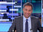 Replay 23h info