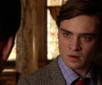 Replay Gossip Girl - S02 E15 - Une seule et grande famille