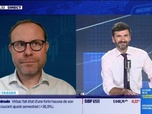 Replay BFM Bourse - Alerte traders : les seuils techniques incontournables sur les marchés et les valeurs - 16/09