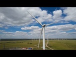 Replay Exploiter le vent, le soleil et les atomes— la transition du Kazakhstan vers une énergie plus propre