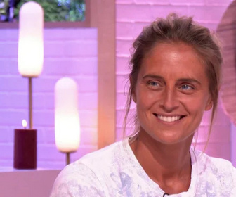 Replay Les Maternelles XXL - 27/05/2026