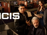 Replay NCIS - S17 E5 - Hypnose fatale