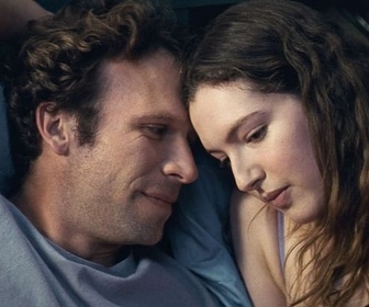 Replay Histoires de famille - Le grand chariot