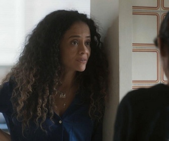 Replay Un amour sauvage - Episode 68