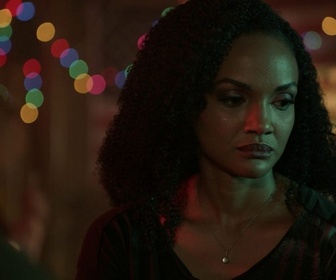 Replay The Rookie - le flic de Los Angeles - S2 E4 - Le billet en or