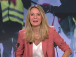 Replay Avant le 20h - 20/10/2026