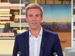 Replay La Matinale Franceinfo - La matinale