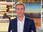 Replay La Matinale Franceinfo