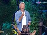 Replay Koh-Lanta 2026 : Les reliques du destin - Emission 16 (Partie 2) du 23 juin 2026