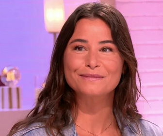 Replay Les Maternelles XXL - 11/05/2026