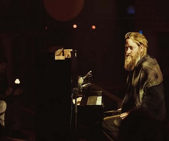Replay Piano Day 2026 - Joep Beving