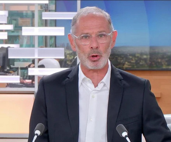 Replay Autrement dit - Émission du mercredi 27 août 2025