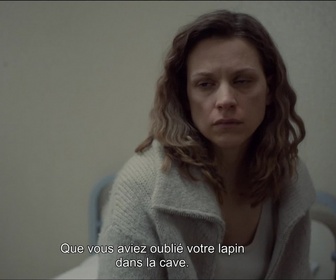 Replay Tabula Rasa - S01 E09 - Bob