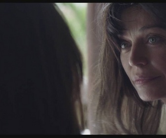 Replay Ils étaient 10 - Épisode 3