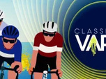 Replay La Classic Var - 21/02/2025