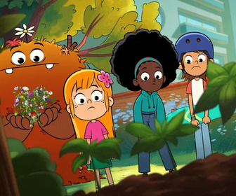 Replay Compostman et moi - 06/10/2025