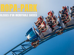 Replay Europa-Park : les coulisses d'un incroyable succès
