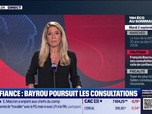Replay Le 19h Eco - mardi 2 septembre 2025