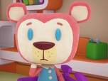 Replay La petite école d'Hélène - S01 E27 - Concentre-toi Zaboosh