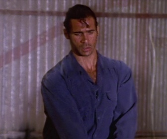 Replay Highlander - S04 E21 - Le jour du jugement