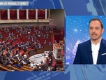 Replay Le 1945 du 23/12/25
