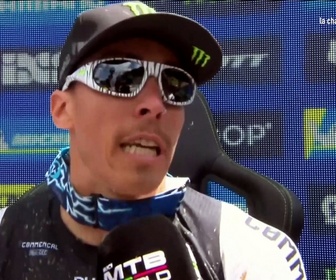 Vtt replay