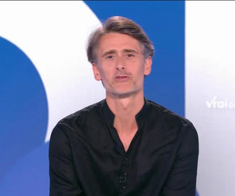 Replay Vrai ou faux, l'émission - 13/06/2026