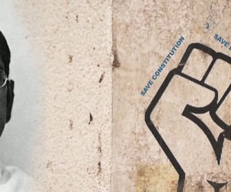 Replay Invitation au voyage - 26/11/2025 - Permis de tuer dans la Calcutta coloniale d'Abir Mukherjee