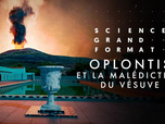 Replay Science grand format - 11/06/2026