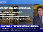 Replay La chronique éco - Vente de Doliprane aux Américains: une réelle perte de souveraineté?