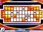 Replay La roue de la fortune