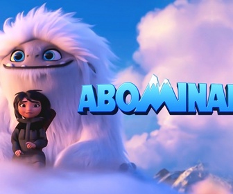 Replay Abominable