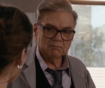 Replay Chicago Med - S10 E18 - Le nœud du problème