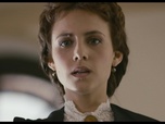 Replay Le ministère du temps - S01 E01 - Le temps est ce qu'il est