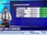 Replay Tout pour investir