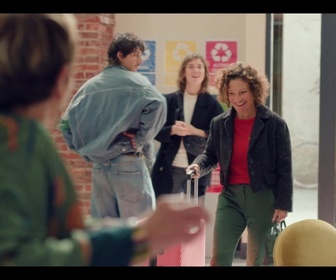 Replay Plus belle la vie, encore plus belle du vendredi 14 novembre 2025 - Episode 464