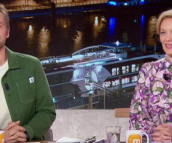 Replay Télématin - 14/04/2026